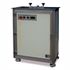 [دايكيونغ للتكنولوجيا] نموذج عينة معدنية قطع machine_ قطع المعادن ، قطر 24mm ، available_ المعادن المختلفة صنع في كوريا